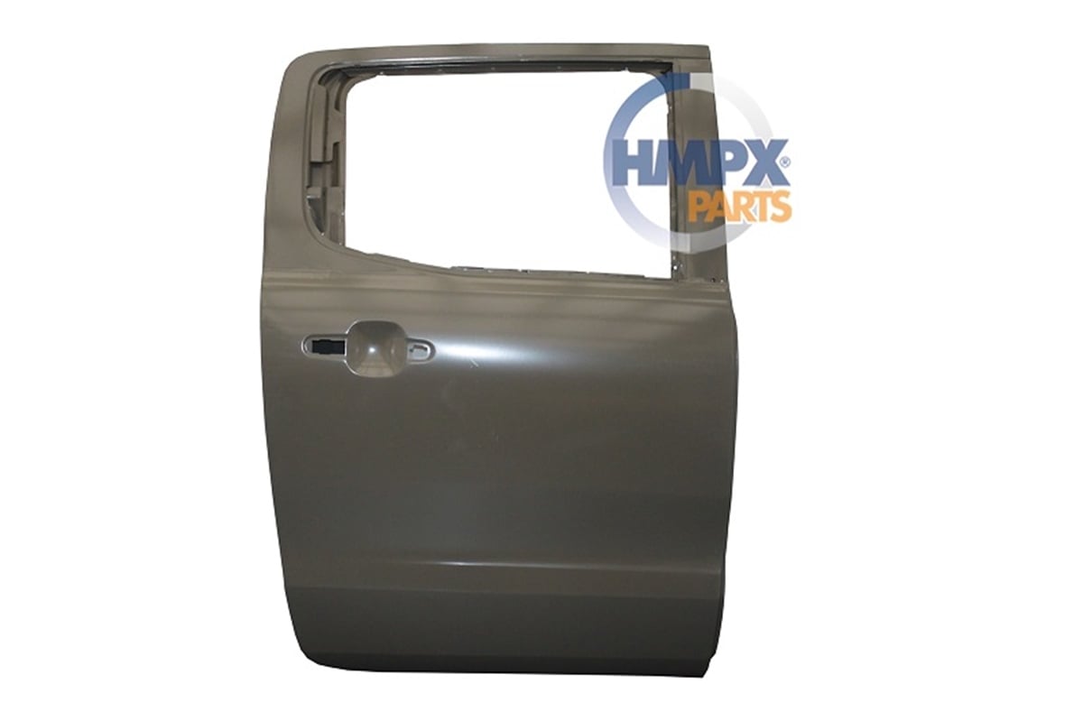 YEDEK PARÇARANGER 12> KAPI ARKA SAĞ HMP AB39 2624630 AB HMP FD-184-025PARCAWORLDHMP AB39 2624630 AB