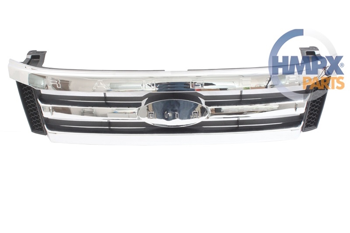 YEDEK PARÇARANGER 12> ÖN PANJUR NİKELAJ HMP AB39 8200 GE5BQ2 HMP FD-108-053PARCAWORLDHMP AB39 8200 GE5BQ2
