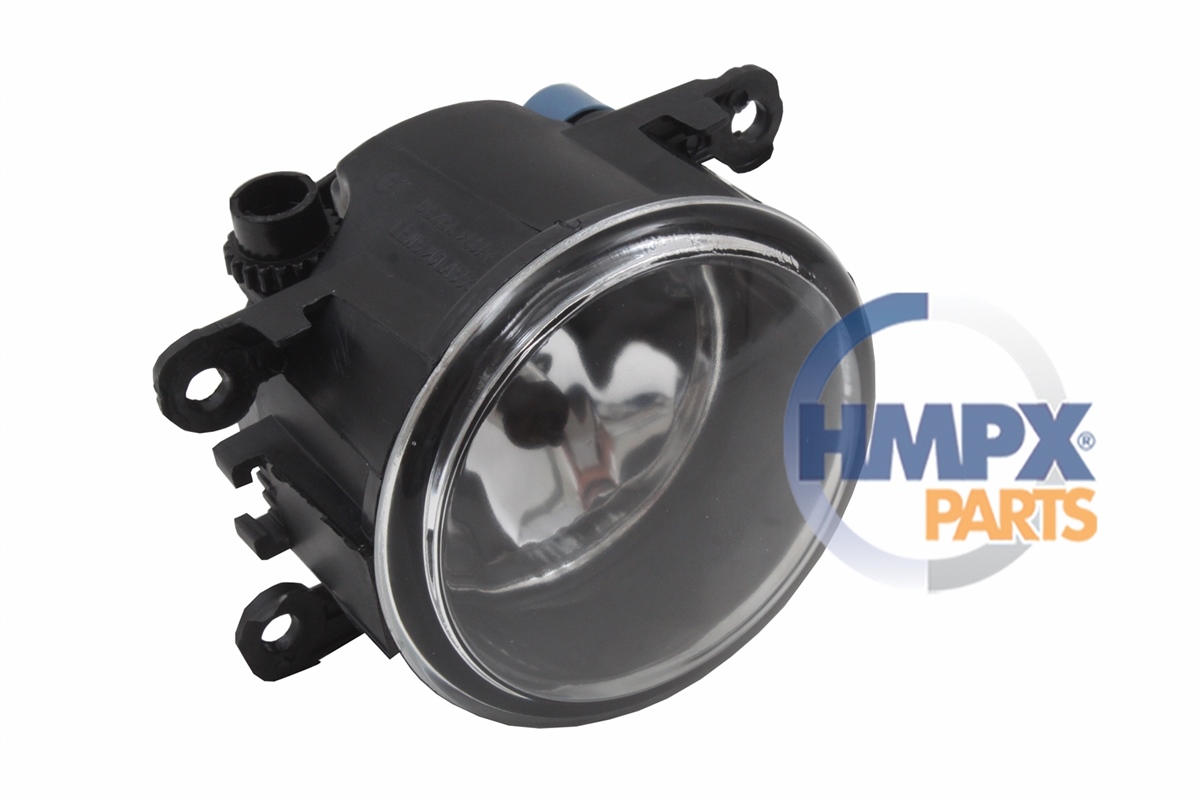 YEDEK PARÇARANGER 12> SİS FARI HMP AB39 15201 AB HMP FD-281-015PARCAWORLDHMP AB39 15201 AB