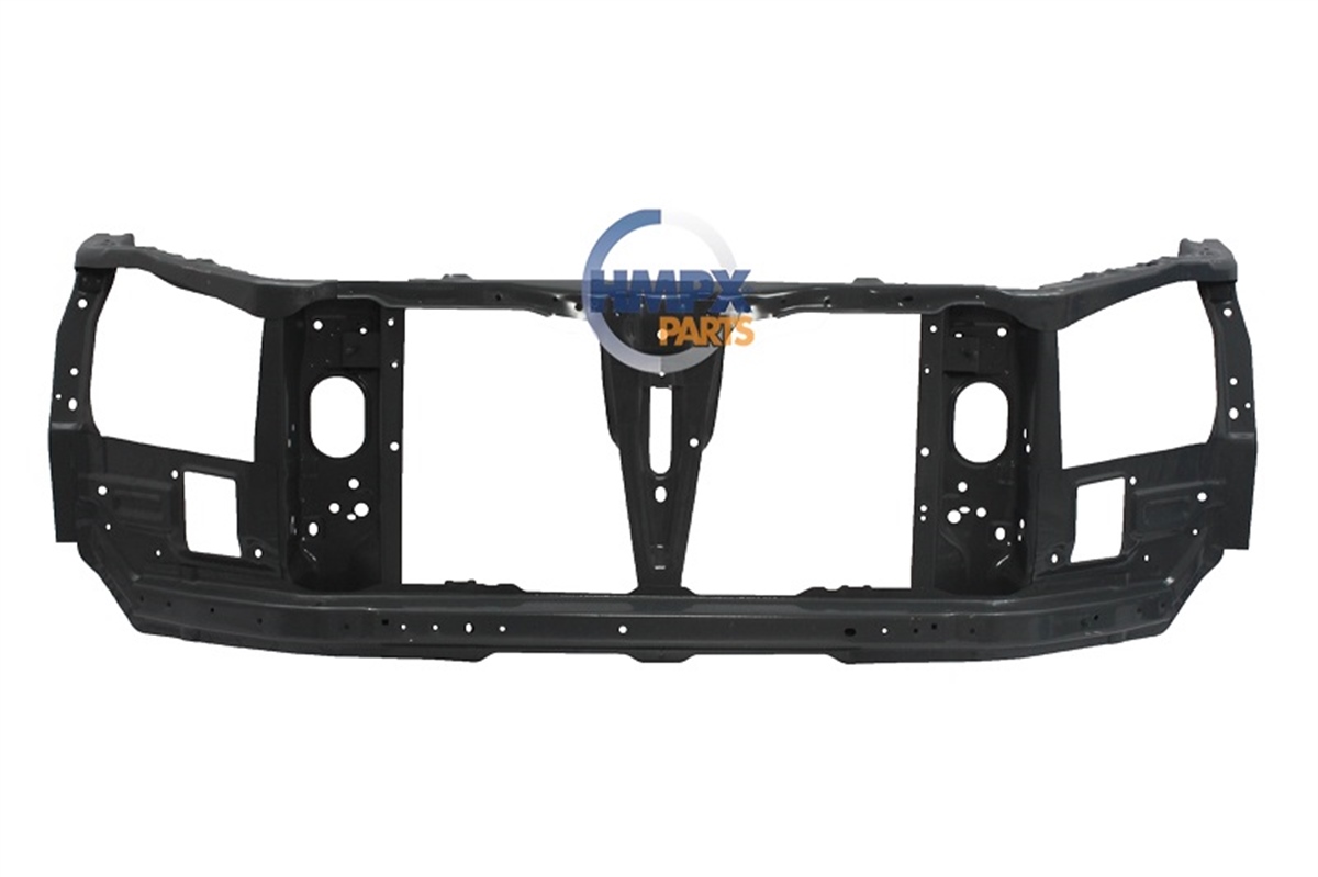 YEDEK PARÇARANGER 12>15 ÖN PANEL HMP AB39 8A297 AL HMP FD-107-015PARCAWORLDHMP AB39 8A297 AL