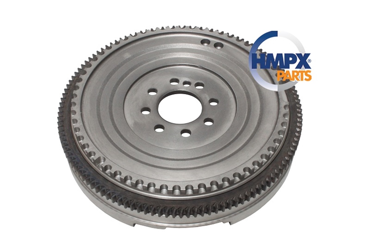 YEDEK PARÇARANGER 13> VOLANT 2.2 VLM FR 718 BB3Q 6375 ECPARCAWORLDVLM FR 718