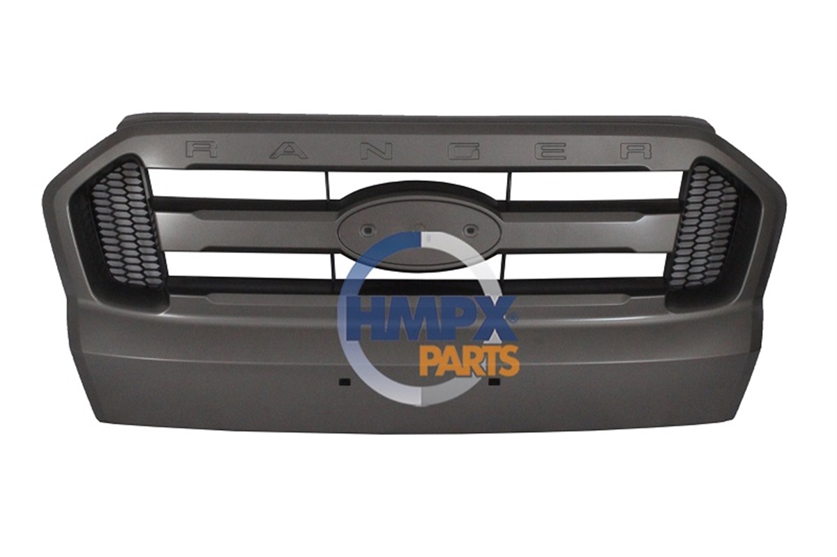 YEDEK PARÇARANGER 15>19 ÖN PANJUR TİTANİUM GRİ HMP EB3B 8W200 ND5EMZ HMP FD-108-072PARCAWORLDHMP EB3B 8W200 ND5EMZ