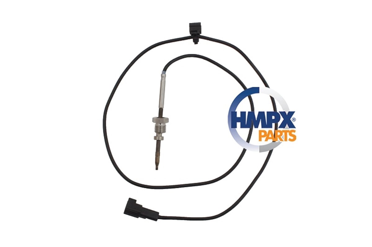 YEDEK PARÇARANGER  2.2-3.2 TDCI  15> KATALİZATÖR ISI SENSÖRÜ HMP EB3G 12B591 FB HMP FD-269-160PARCAWORLDHMP EB3G 12B591 FB