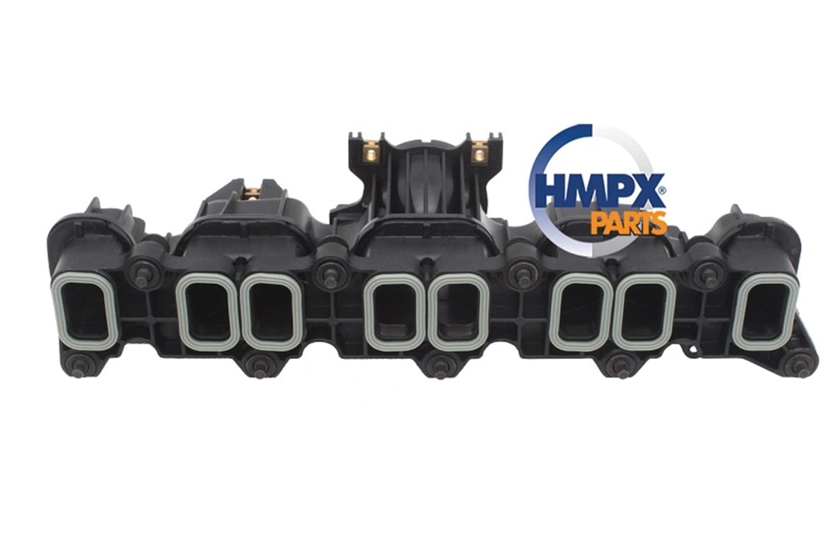 YEDEK PARÇARANGER  2.2 D  12>19 EMME MANİFOLDU HMP BB3Q 9424 AE HMP FD-907-008PARCAWORLDHMP BB3Q 9424 AE