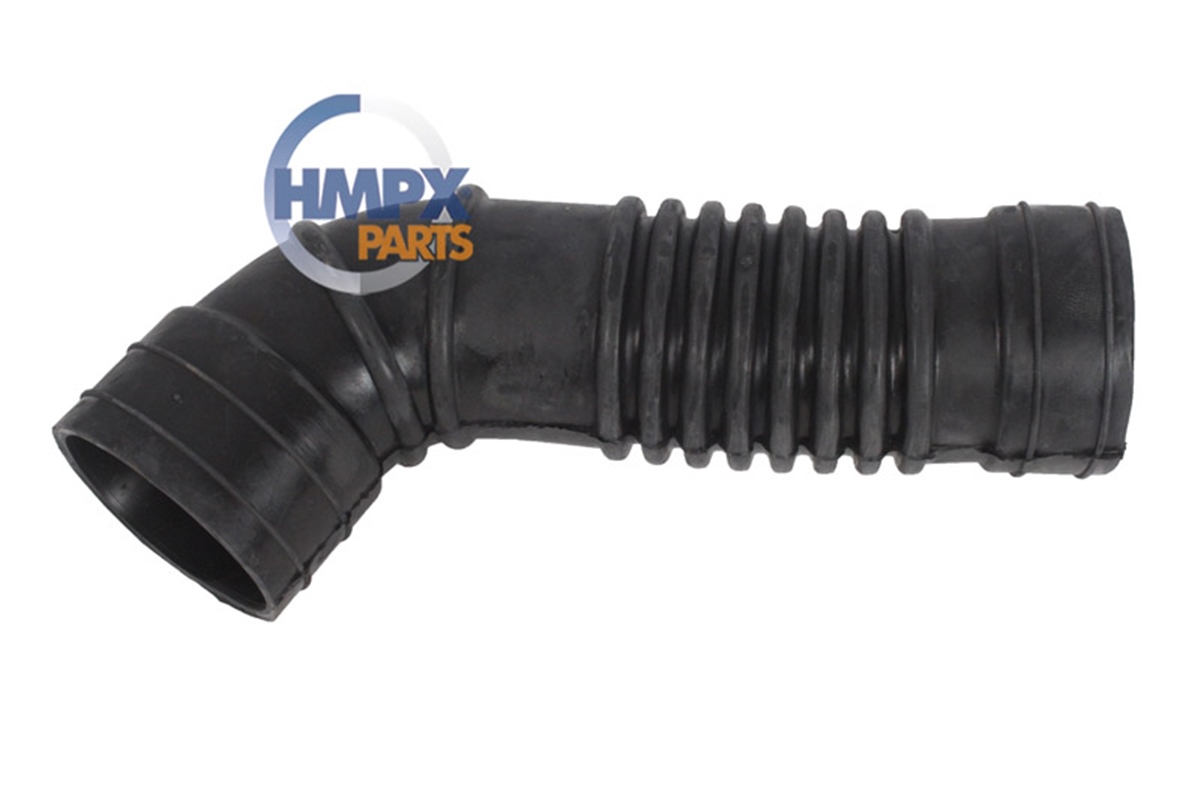 YEDEK PARÇARANGER  2.5 D  98>06 HAVA FİLTRE HORTUMU HMP XM34 9N610 AA HMP FD-312-151PARCAWORLDHMP XM34 9N610 AA