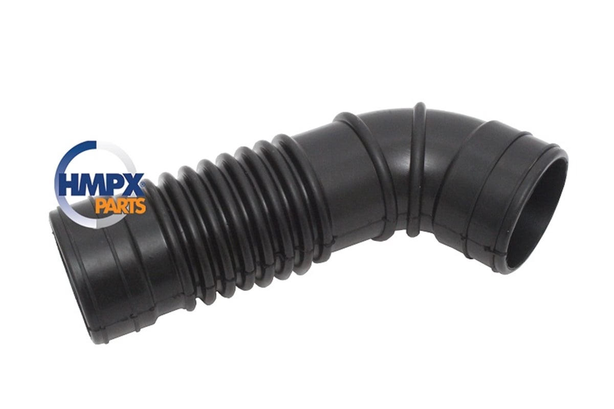 YEDEK PARÇARANGER  2.5 D  98>06 HAVA FİLTRE HORTUMU IBR XM34 9N610 AA 20906PARCAWORLDIBR XM34 9N610 AA