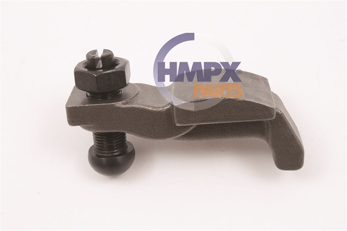 YEDEK PARÇARANGER 2.5 DIZEL SUBAP TUŞU HMP XM34 6564 AA HMP FD-972-007PARCAWORLDHMP XM34 6564 AA