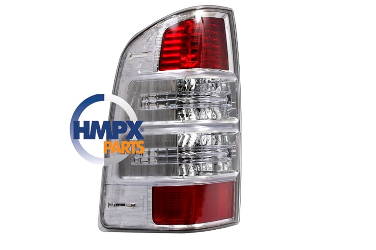YEDEK PARÇARANGER 2009> STOP LAMBASI SOL HMP 8M34 13B505 DC HMP FD-290-035PARCAWORLDHMP 8M34 13B505 DC