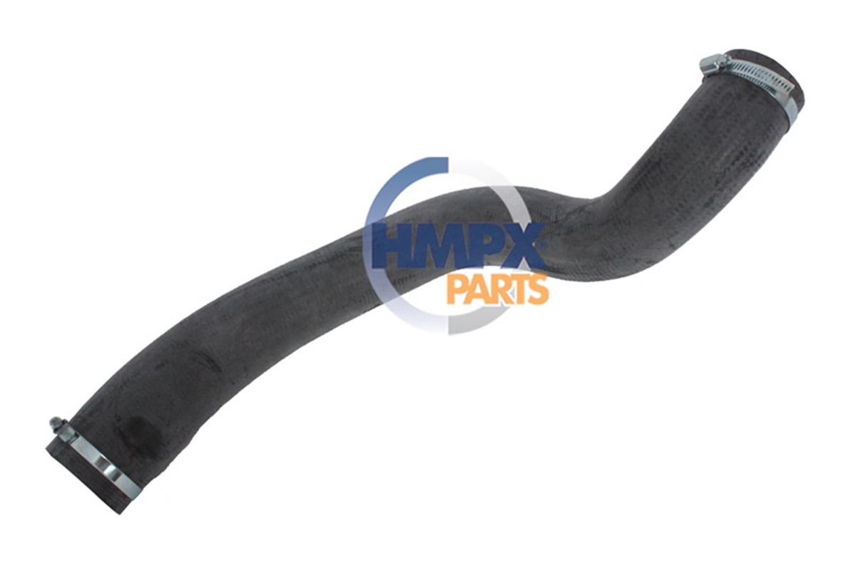 YEDEK PARÇARANGER 2012> 155PS İNTERCOOL HORTUMU HMP AB39 6K683 AF HMP FD-312-039PARCAWORLDHMP AB39 6K683 AF