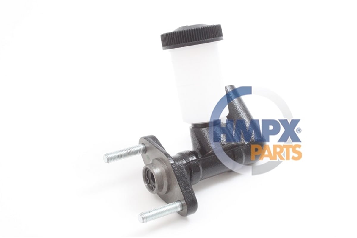 YEDEK PARÇARANGER 98> DEBRİYAJ ÜST MERKEZİ HMP XM34 7K500 AC HMP FD-609-008PARCAWORLDHMP XM34 7K500 AC