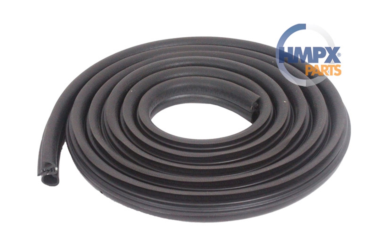 YEDEK PARÇARANGER 98> KAPI LASTİĞİ (ÖN VE ARKA) SNZ XM34 J20520 BA SNZ 220PARCAWORLDSNZ XM34 J20520 BA