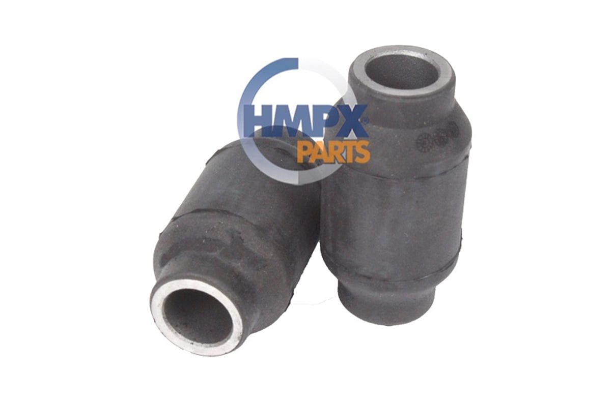 YEDEK PARÇARANGER 98> ON ALT TABLA BURCU ECM XM34 3A493 AA ECM 859PARCAWORLDECM XM34 3A493 AA