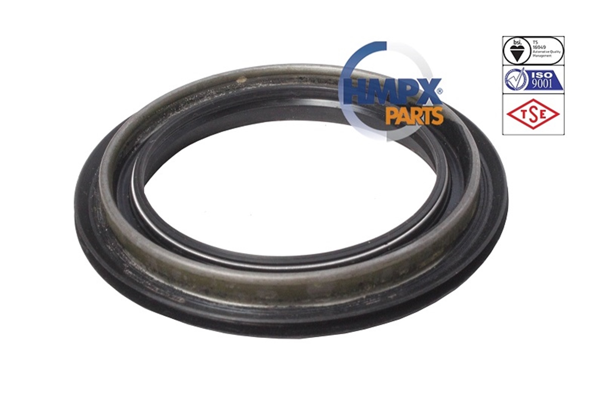 YEDEK PARÇARANGER  98>02  2.5D ÖN AKS İÇ KEÇE : MEKANİK PORYA BÜYÜK TİP BİLYA (4X SER XM34 3N320 AA KOD.3005PARCAWORLDSER XM34 3N320 AA
