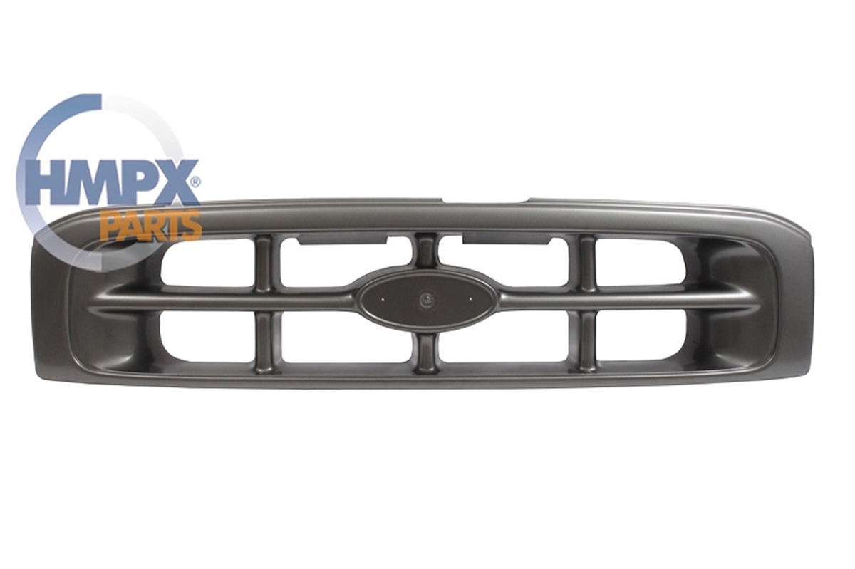 YEDEK PARÇARANGER 98>02 ÖN PANJUR KOYU GRİ HMP XM34 8200 AB HMP FD-108-096PARCAWORLDHMP XM34 8200 AB