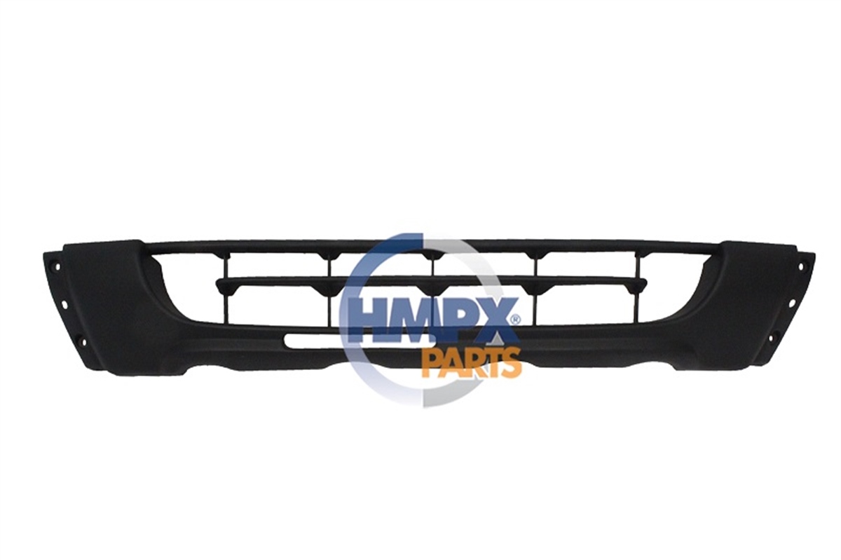 YEDEK PARÇARANGER 98>02 ÖN TAMPON ALT PARÇA HMP XM34 17626 BC HMP FD-120-085PARCAWORLDHMP XM34 17626 BC