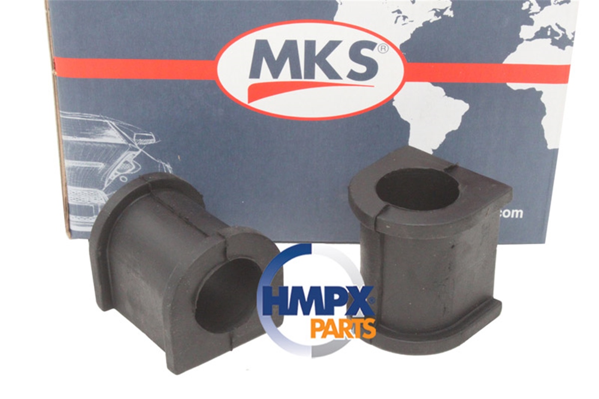 YEDEK PARÇARANGER 98>03 (4X2) VİRAJ LASTİĞİ MKS XM34 5484 AA 576PARCAWORLDMKS XM34 5484 AA