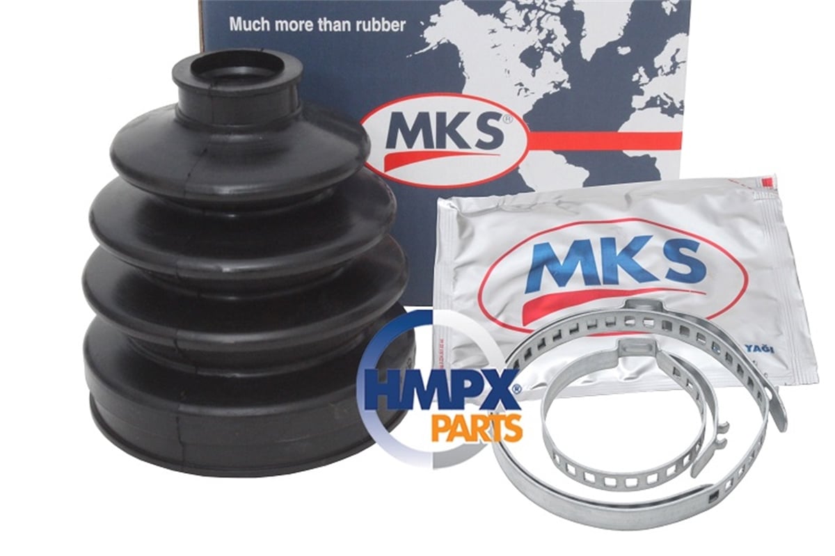 YEDEK PARÇARANGER 98>03 AKS KÖRÜĞÜ DIŞ MKS XM34 3A331 DA 573PARCAWORLDMKS XM34 3A331 DA