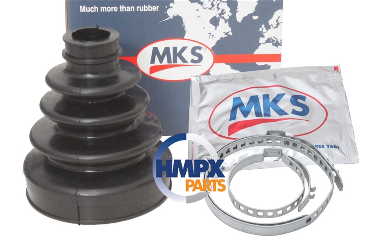 YEDEK PARÇARANGER 98>03 AKS KÖRÜĞÜ İÇ MKS XM34 3A331 CA 572PARCAWORLDMKS XM34 3A331 CA