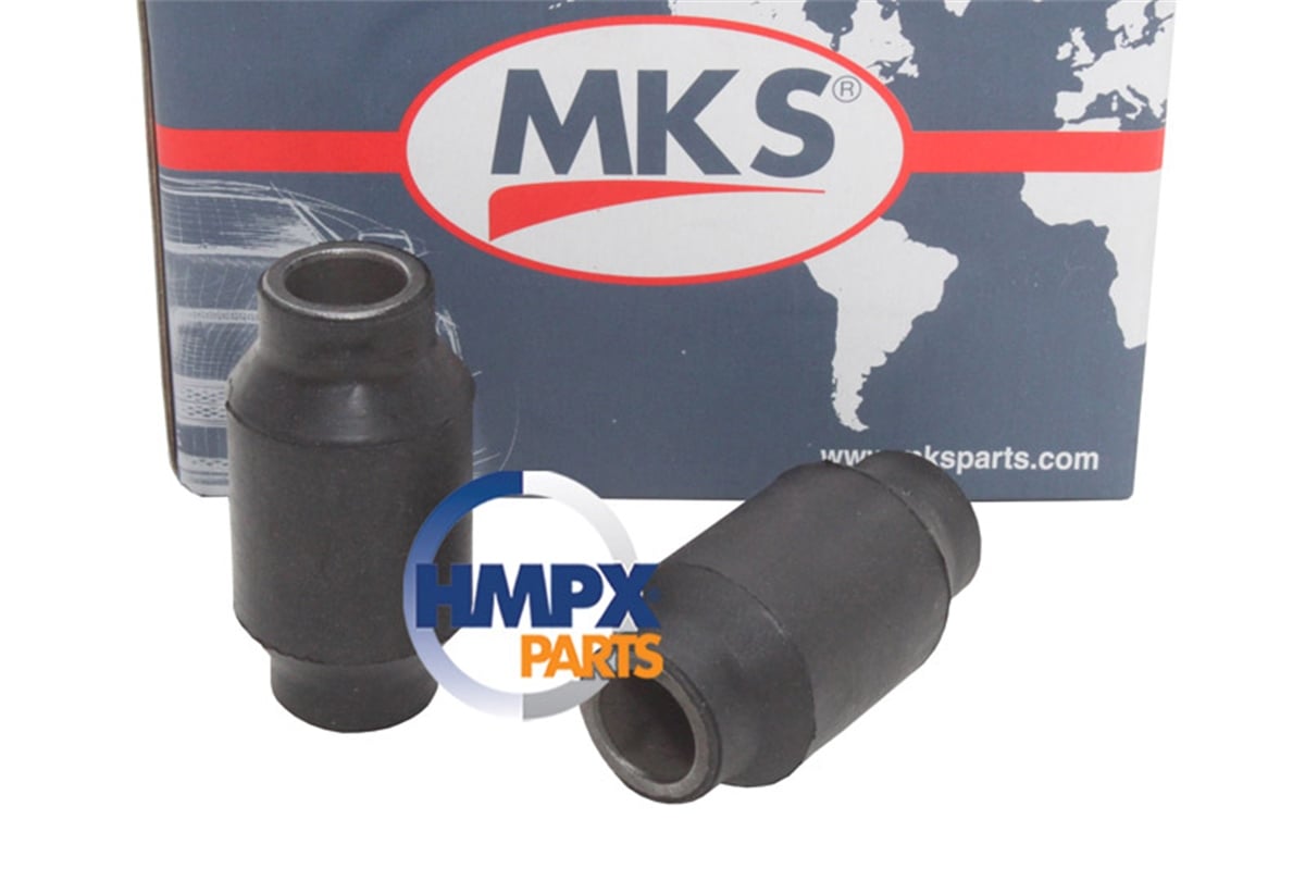 YEDEK PARÇARANGER 98>03 ALT TABLA BURCU MKS XM34 3A493 AA 570PARCAWORLDMKS XM34 3A493 AA