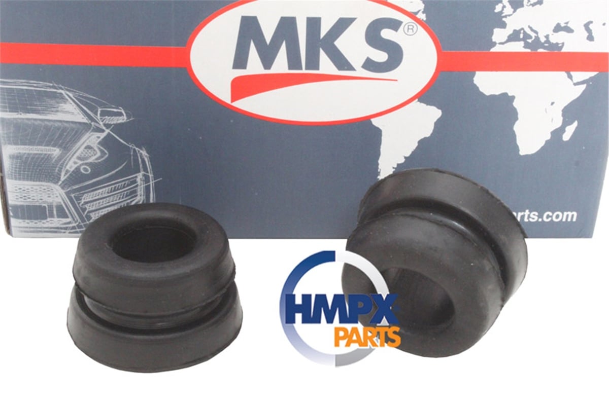YEDEK PARÇARANGER 98>03 GERGİ KOL LASTİĞİ (KASTEL LAST) MKS XM34 3C078 AA 574PARCAWORLDMKS XM34 3C078 AA