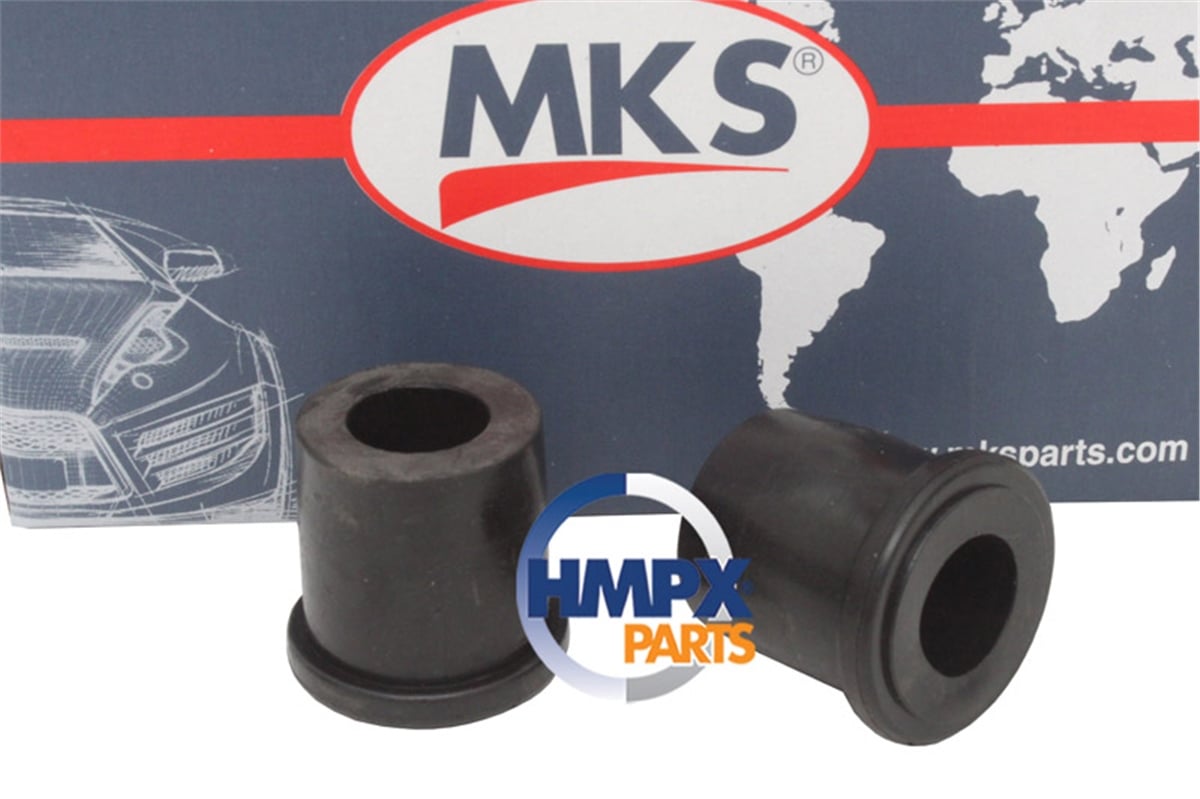YEDEK PARÇARANGER 98>03 MAKAS LASTİĞİ ARKA KÜÇÜK ALT MKS XM34 5719 BA 581PARCAWORLDMKS XM34 5719 BA