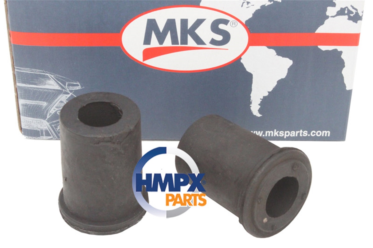 YEDEK PARÇARANGER 98>03 MAKAS LASTİĞİ ÜST BÜYÜK MKS XM34 5719 AA 579PARCAWORLDMKS XM34 5719 AA