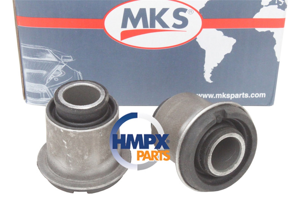 YEDEK PARÇARANGER 98>03 ÜST TABLA BURCU MKS XM34 3069 BA 571PARCAWORLDMKS XM34 3069 BA