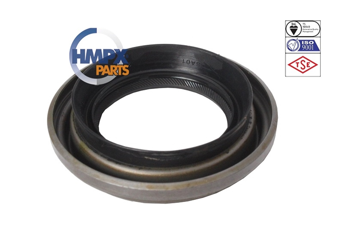 YEDEK PARÇARANGER  98>06  4X2-4X4 ARKA DEFRANSİYEL KEÇESİ SER XM34 3B470 CA KOD.3010PARCAWORLDSER XM34 3B470 CA