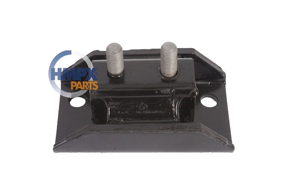 YEDEK PARÇARANGER 98>06 ŞANZUMAN TAKOZU  4X2 HOE XM34 7E373 DCPARCAWORLDHOE XM34 7E373 DC