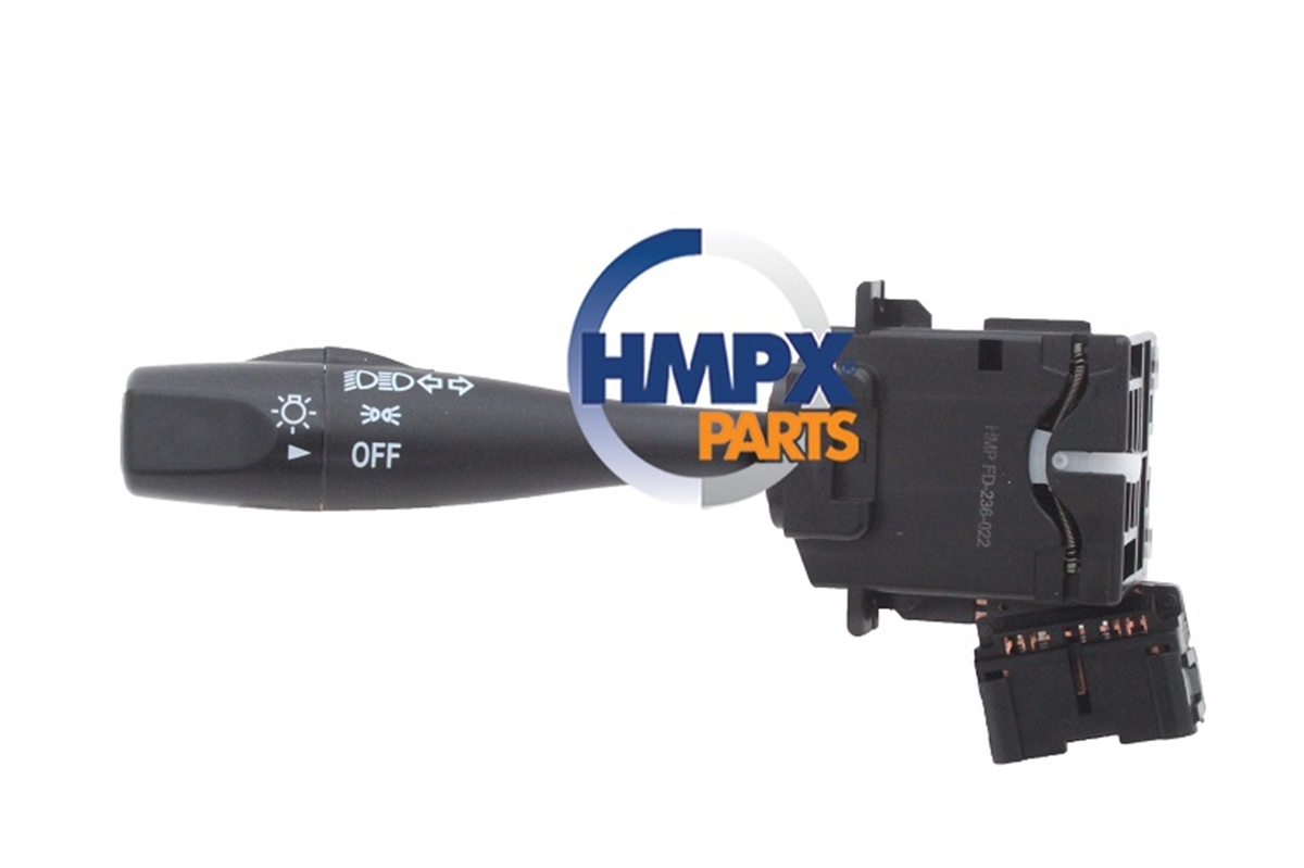 YEDEK PARÇARANGER  98>06 SİNYAL KOLU HMP XM34 13K359 BA HMP FD-236-022PARCAWORLDHMP XM34 13K359 BA