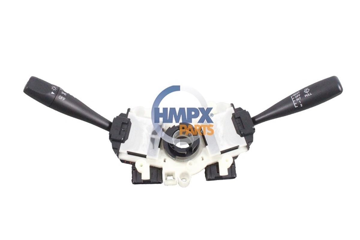 YEDEK PARÇARANGER 98>06 SİNYAL VE SİLECEK KOLU KOMPLE HOE XM34 13N064 JA XM34 13K359 BAPARCAWORLDHOE XM34 13N064 JA
