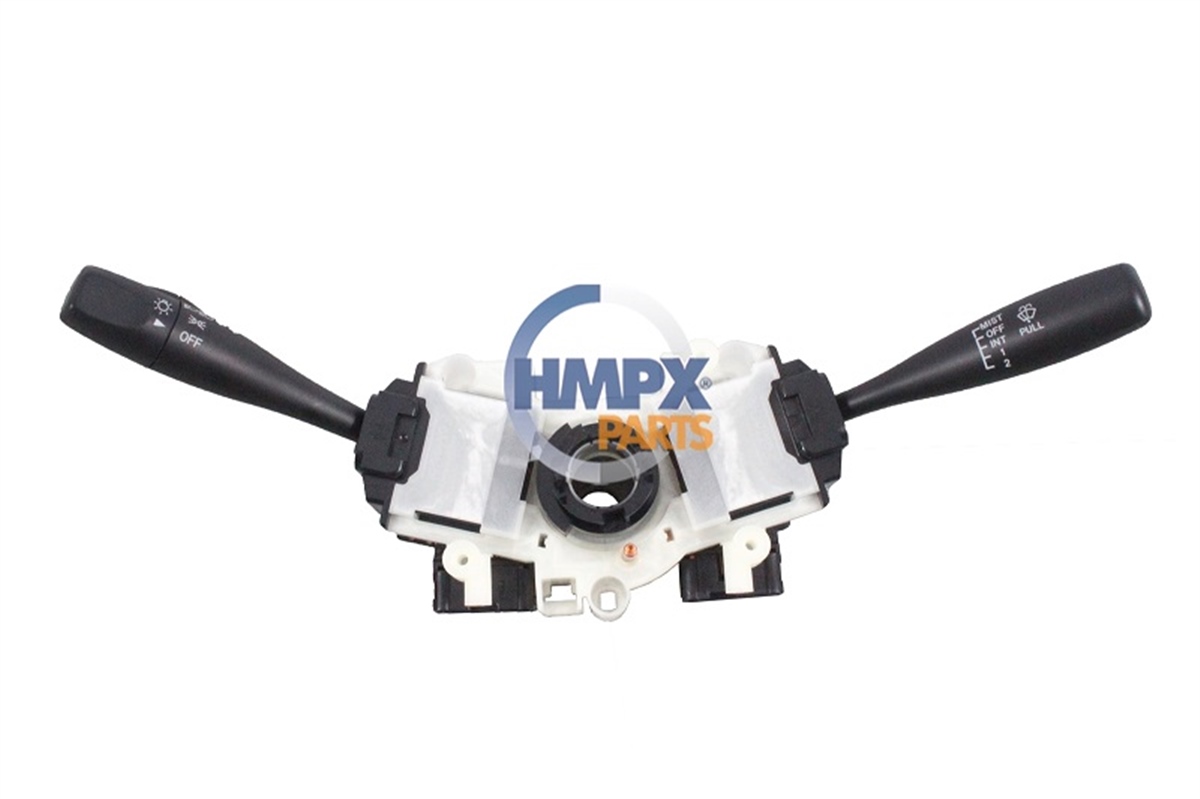 YEDEK PARÇARANGER 98>06 SİNYAL VE SİLECEK KOLU KOMPLE HOE XM34 13N064 KA XM34 13K359 BAPARCAWORLDHOE XM34 13N064 KA