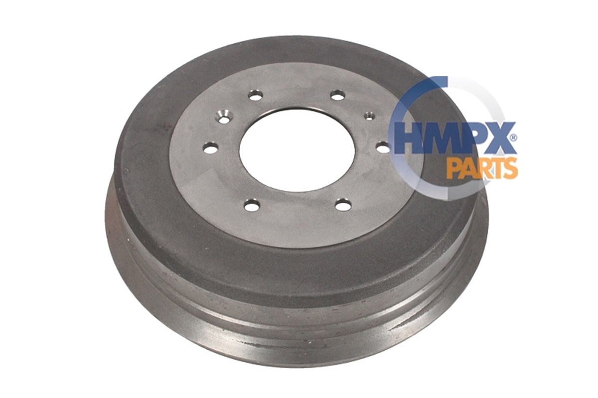 YEDEK PARÇARANGER  98>12  4X2 MOD. ARKA KAMPANA : 4X2 MODELLER YLM XM34 1126 AA YLM 11117PARCAWORLDYLM XM34 1126 AA