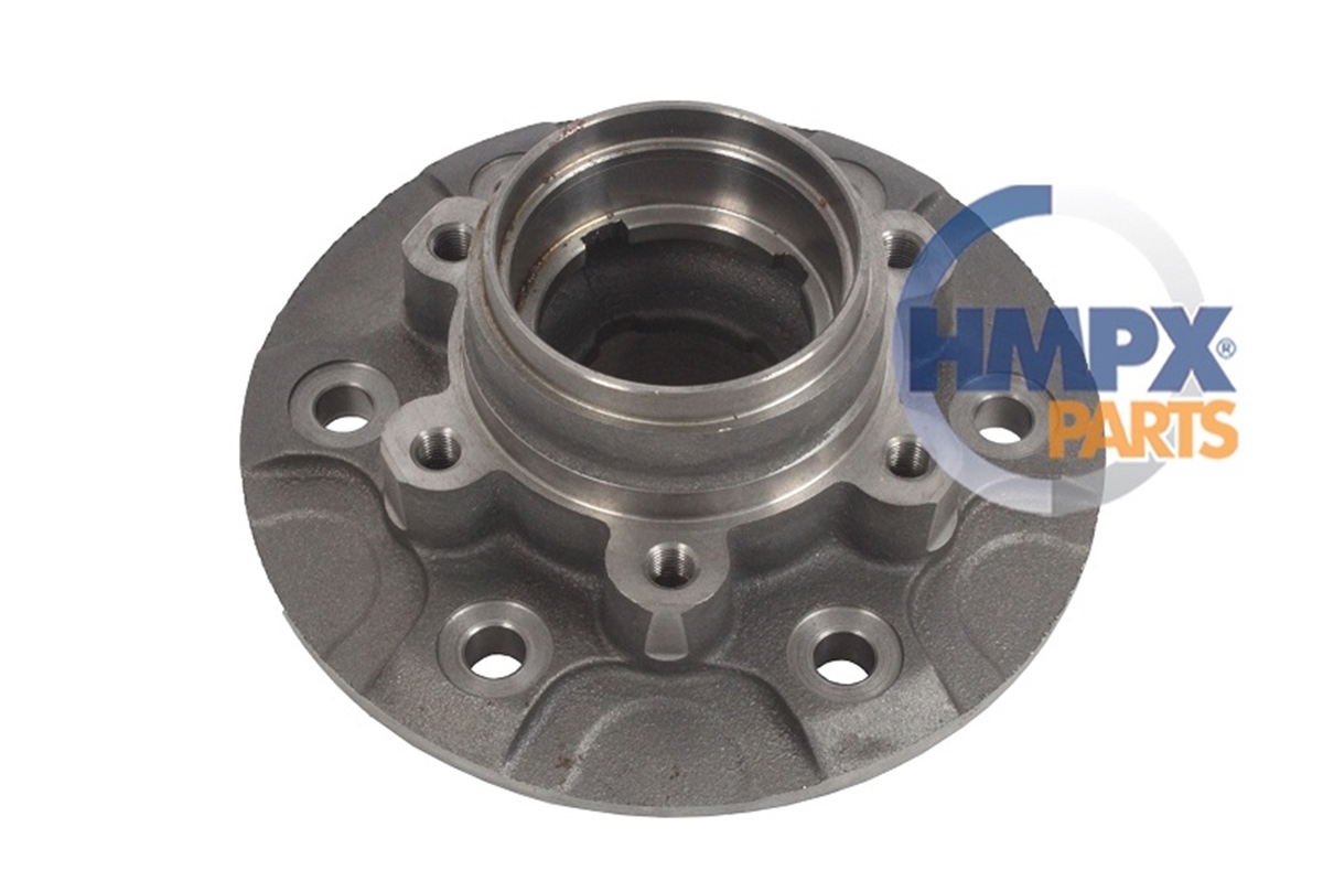 YEDEK PARÇARANGER  98>12  4X2 ÖN PORYA 4X2 (Hİ-RİDER HARİÇ) YLM XM34 1106 AC YLM 11230PARCAWORLDYLM XM34 1106 AC