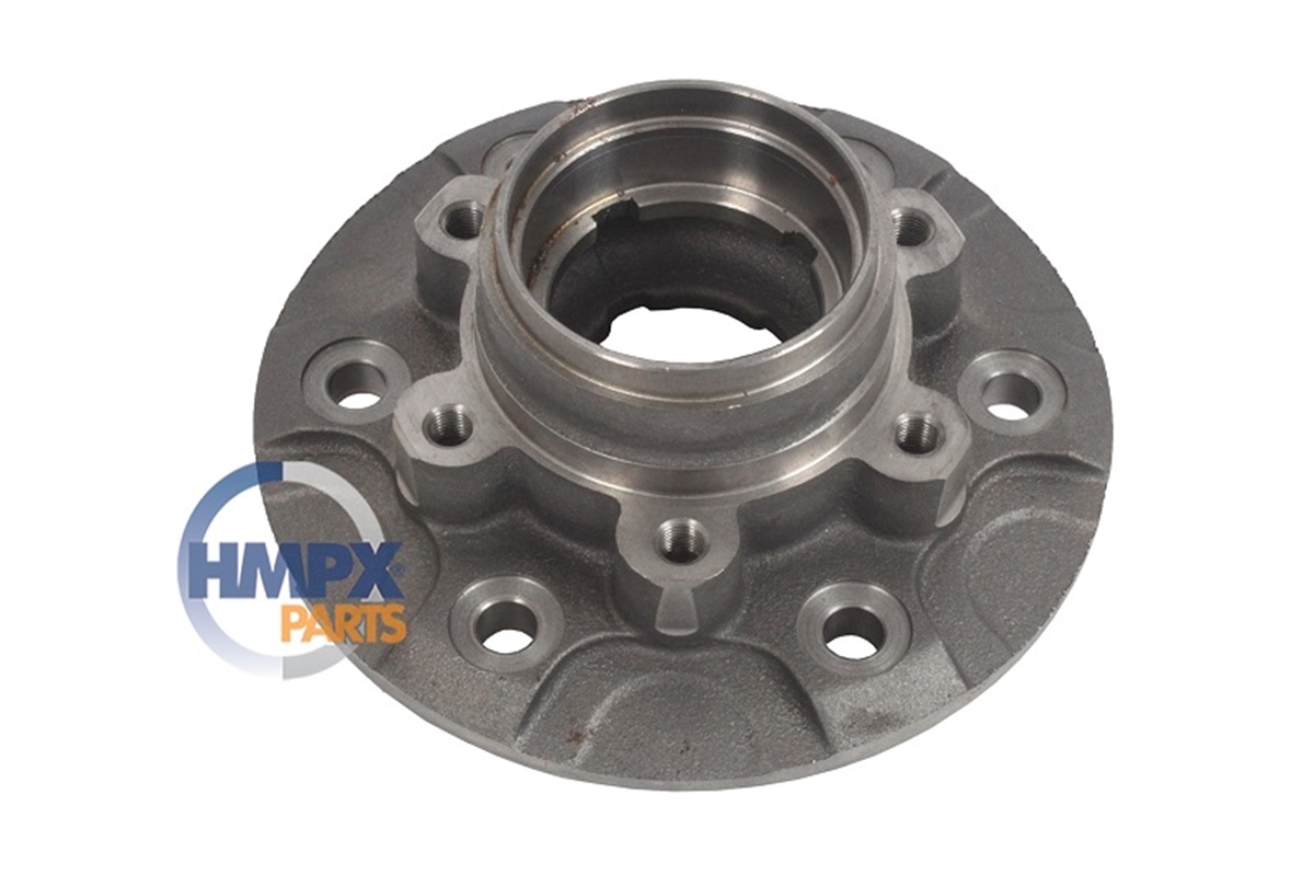 YEDEK PARÇARANGER  98>12  4X2 ÖN PORYA 4X2 (Hİ-RİDER HARİÇ) APL XM34 1106 AC APL 2023PARCAWORLDAPL XM34 1106 AC