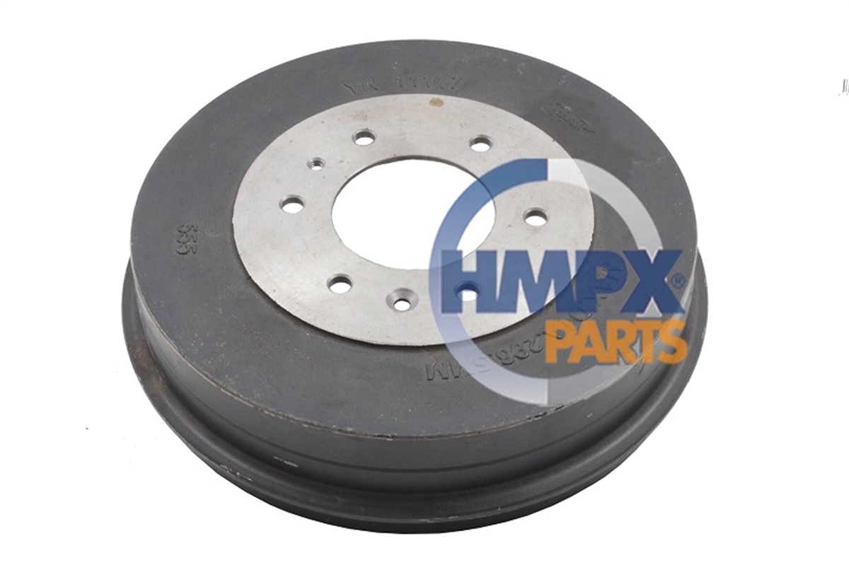 YEDEK PARÇARANGER  98>12  4X4 MOD. ARKA KAMPANA : 4X4 MODELLER YLM XM34 1126 BC YLM 11118PARCAWORLDYLM XM34 1126 BC