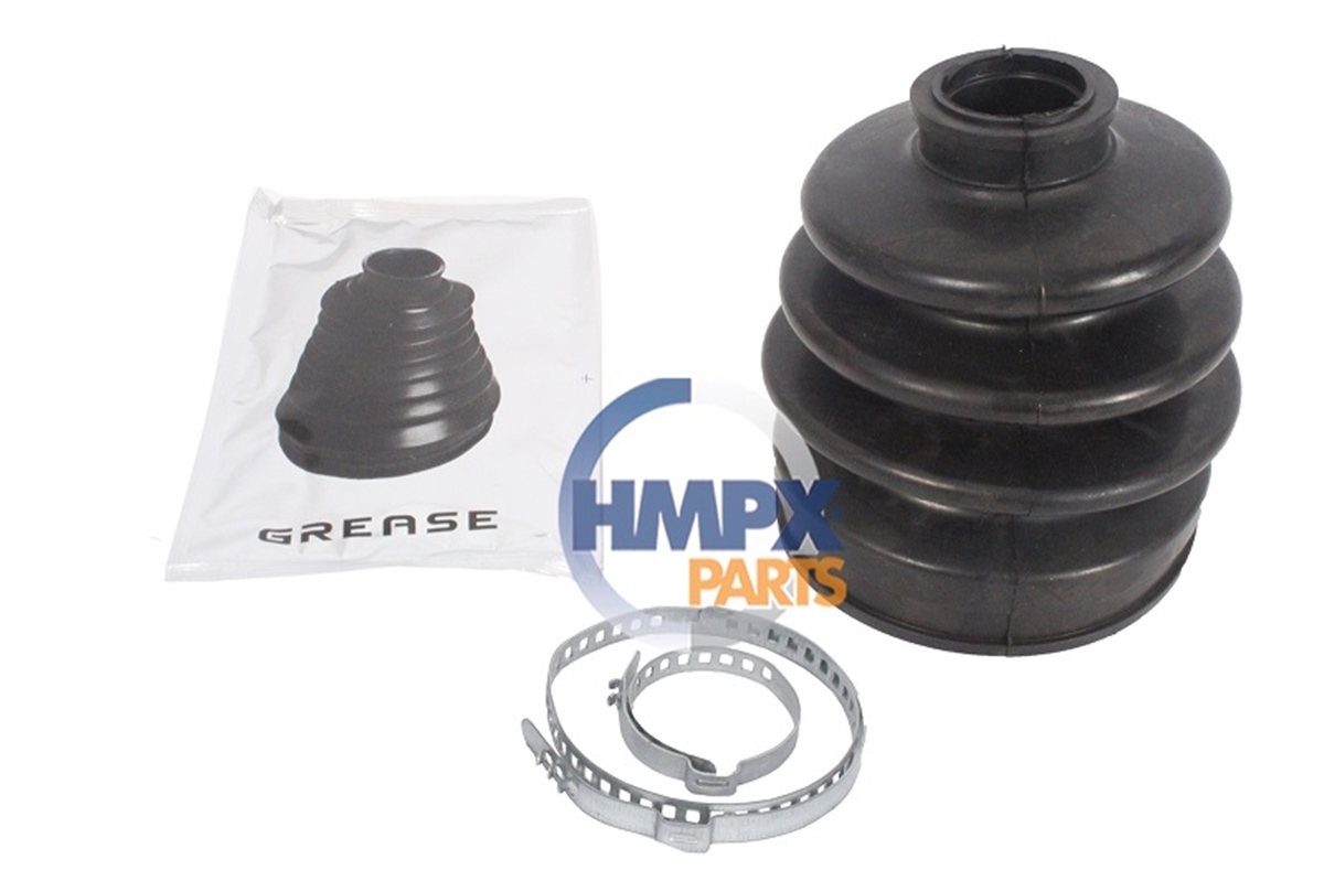 YEDEK PARÇARANGER 98>12 AKS KÖRÜK DIŞ HMP XM34 3A331 AB HMP FD-333-002PARCAWORLDHMP XM34 3A331 AB