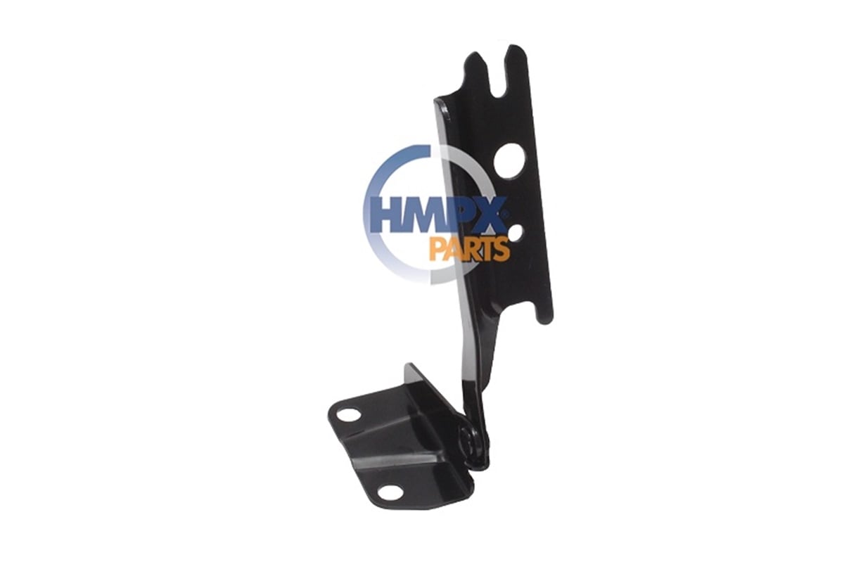 YEDEK PARÇARANGER  98>12 KAPUT MENTEŞE SOL HUS XM34 16801 BA UH71-52-420PARCAWORLDHUS XM34 16801 BA
