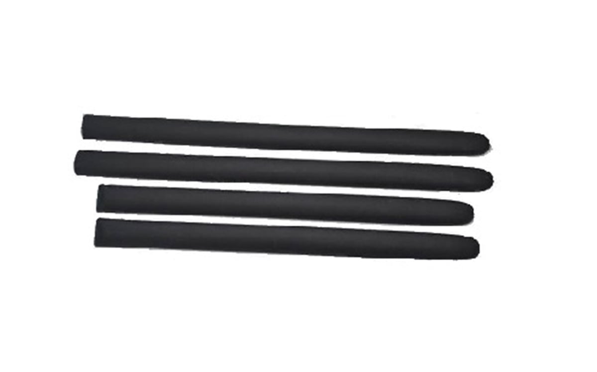 YEDEK PARÇARENAULT 9 BRODWAY KAPI BANDI SET (YERLİ) ORJİNAL REF. NO: UYUMLU REN13R9003YDEGAREN13R9003Y