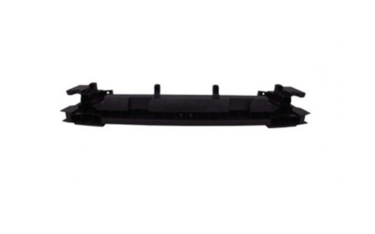 YEDEK PARÇARENAULT CAPTUR ARKA TAMPON TAKVİYESİ PLASTİK 12- ORJİNAL REF. NO: 850904537R UYUMLU REN07CA005DEGAREN07CA005