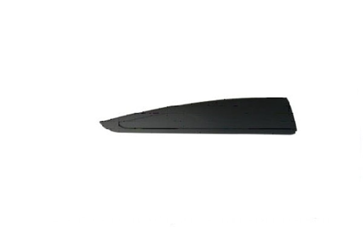 YEDEK PARÇARENAULT CLIO ARKA KAPI BANDI DESENLİ HB.SAĞ.11- 828762614RDE-GAREN13CL027