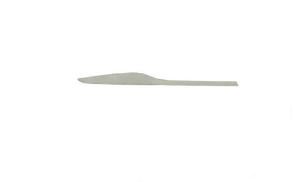 YEDEK PARÇARENAULT CLIO ARKA KAPI KUŞ.YARENAULT DESEN.HB.SAĞ.11- 828200490RDE-GAREN13CL023