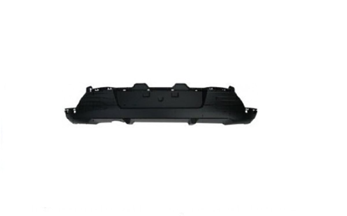 YEDEK PARÇARENAULT CLIO ARKA TAMPON ALT PARÇA HB.AST.12-16 850221456RDE-GAREN07CL087