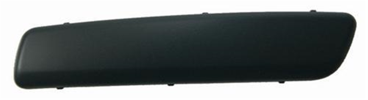 YEDEK PARÇARENAULT CLİO ARKA TAMPON KUŞAĞI SAĞ 05- ORJİNAL REF. NO: 7701209033 UYUMLU REN07CL029DEGAREN07CL029