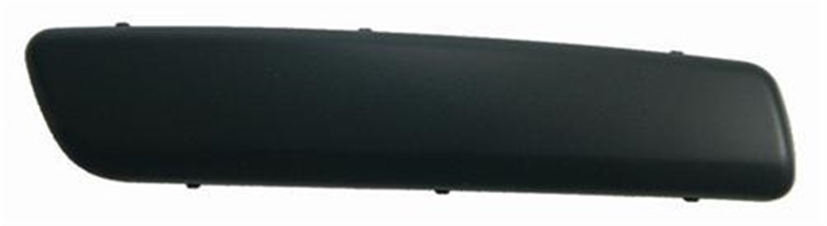 YEDEK PARÇARENAULT CLIO ARKA TAMPON KUŞAĞI SOL.05- 7701474471DE-GAREN07CL030