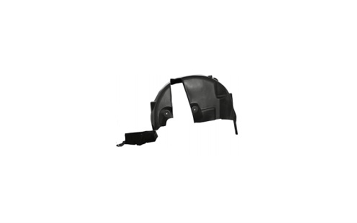 YEDEK PARÇARENAULT CLIO GRANDTOUR ARKA ÇAMURLUK DAVLUMBAZ SOL.12- 767482248RDE-GAREN15CL032Y
