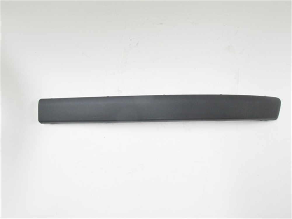 YEDEK PARÇARenault Clıo- Hb- 06/09 Ön Tampon Bandı Sol Siyah 7701208686MEYDAN1428-2012