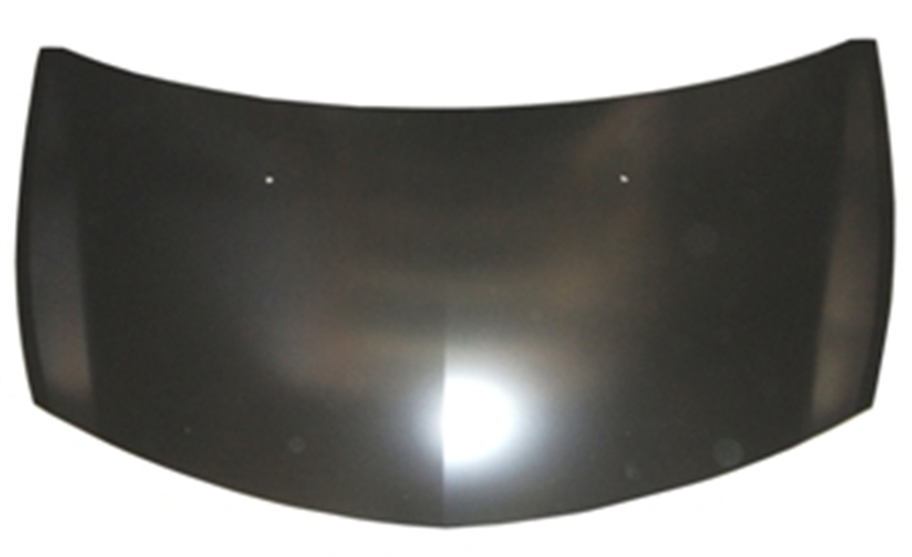 YEDEK PARÇARenault Clıo- Hb- 09/12 Motor Kaputu (Çelik) 7751479109MEYDAN1430-2300