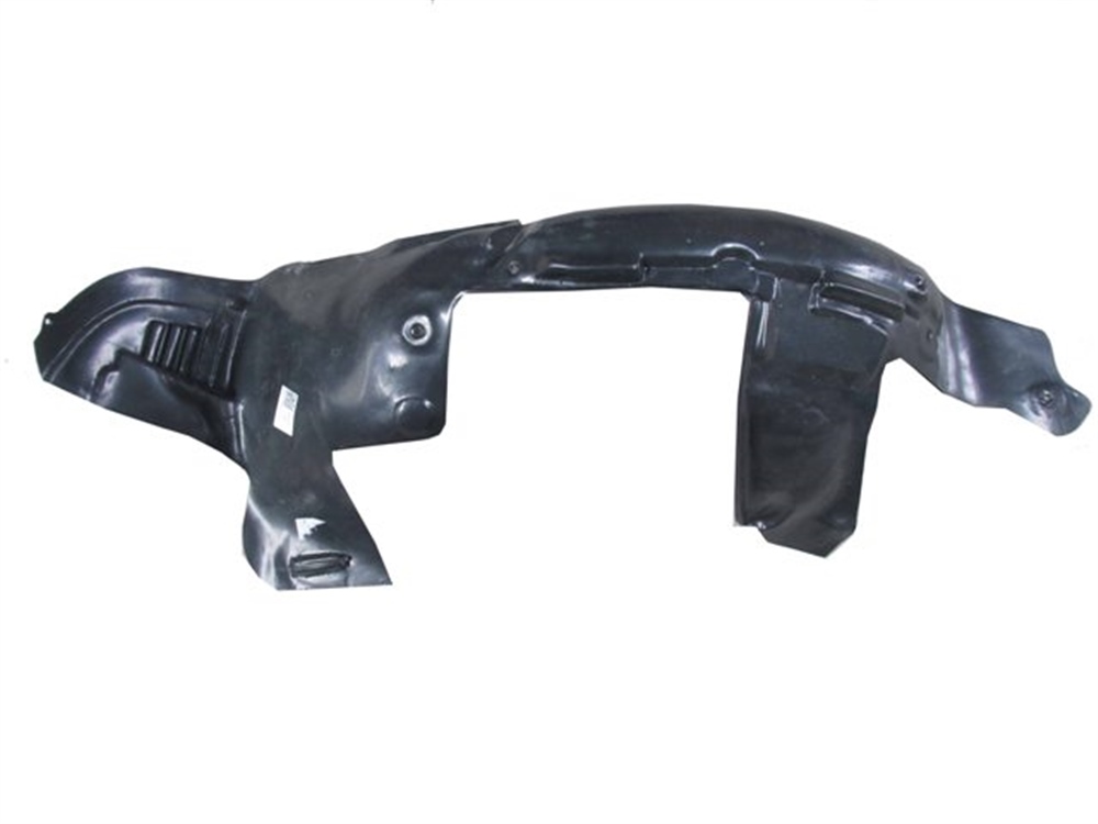 YEDEK PARÇARenault Clıo- Hb- 09/12 Ön Çamurluk Davlumbazı Sağ Ön/Arka Komple 8200699695MEYDAN1430-2111