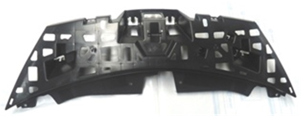 YEDEK PARÇARenault Clıo- Hb- 09/12 Ön Tampon İç Bağlantı Braketi Orta 6203-641-27RMEYDAN1430-2020